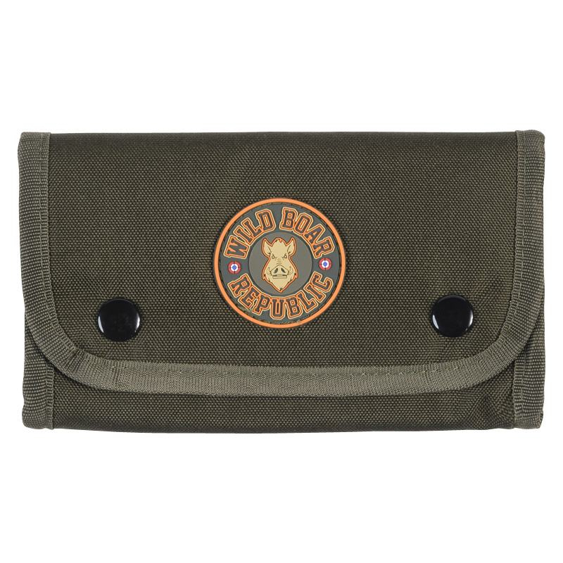 Futrola za metke WILD BOAR REPUBLIC